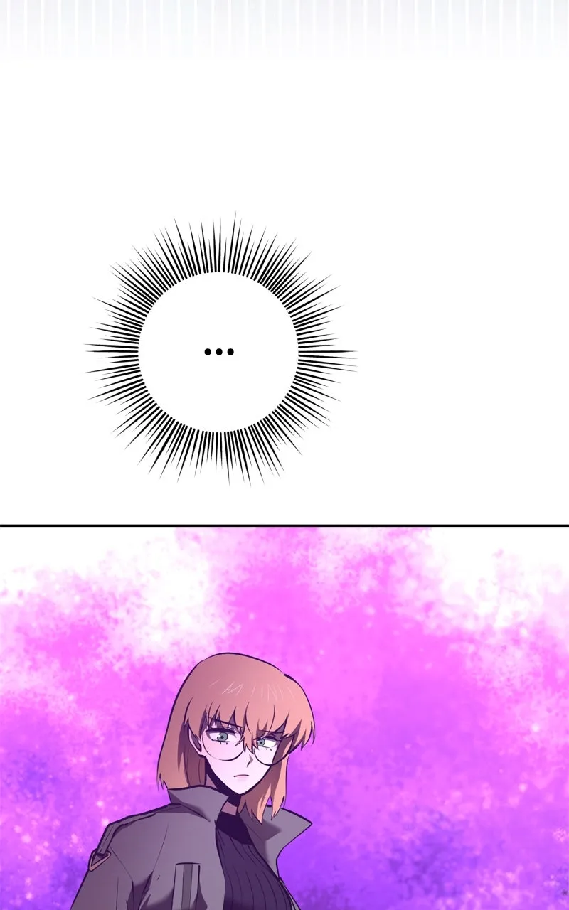 Defeating Dungeons via Copy Paste! Chapter 25 page 91 - 