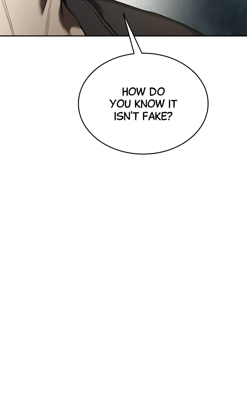 Defeating Dungeons via Copy Paste! Chapter 26 page 139 - 