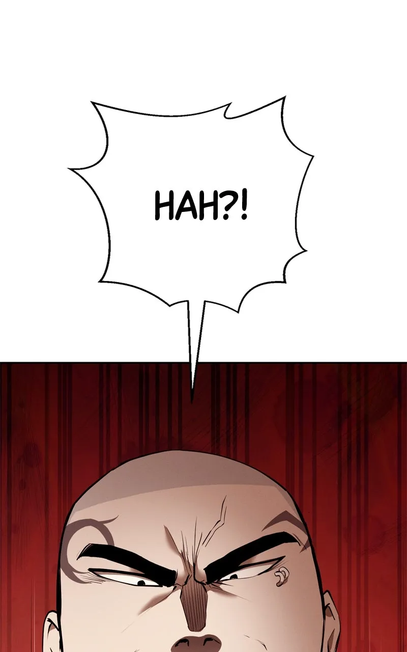 Defeating Dungeons via Copy Paste! Chapter 26 page 155 - 