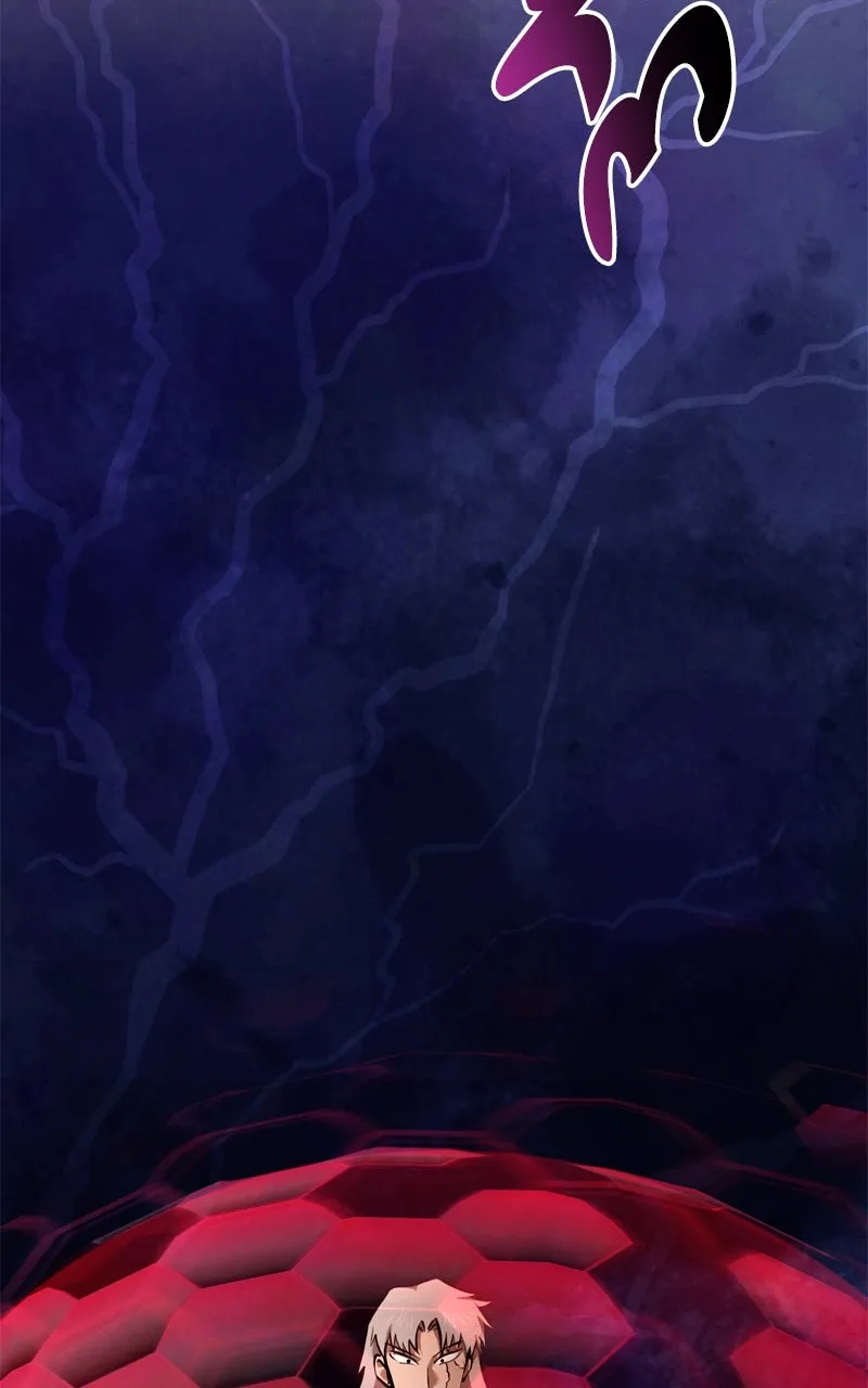 Defeating Dungeons via Copy Paste! Chapter 26 page 176 - 