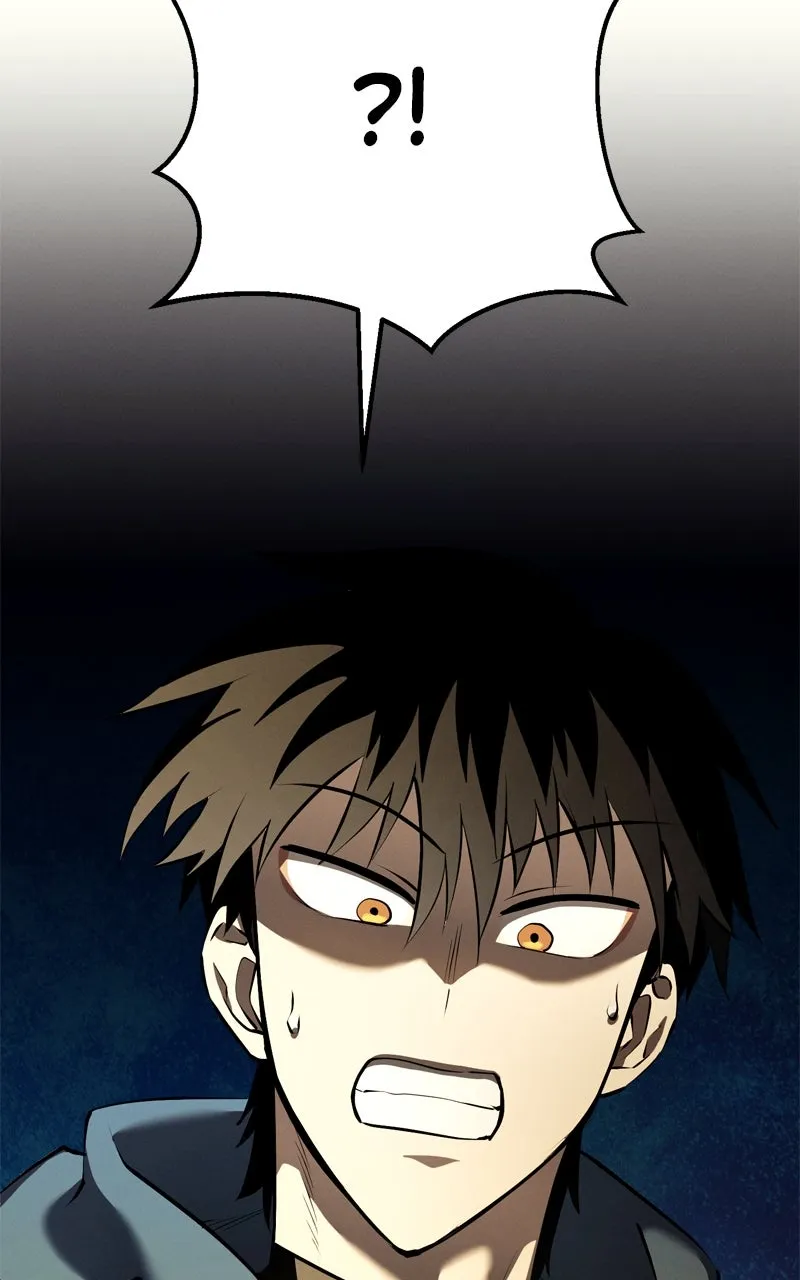 Defeating Dungeons via Copy Paste! Chapter 26 page 187 - 