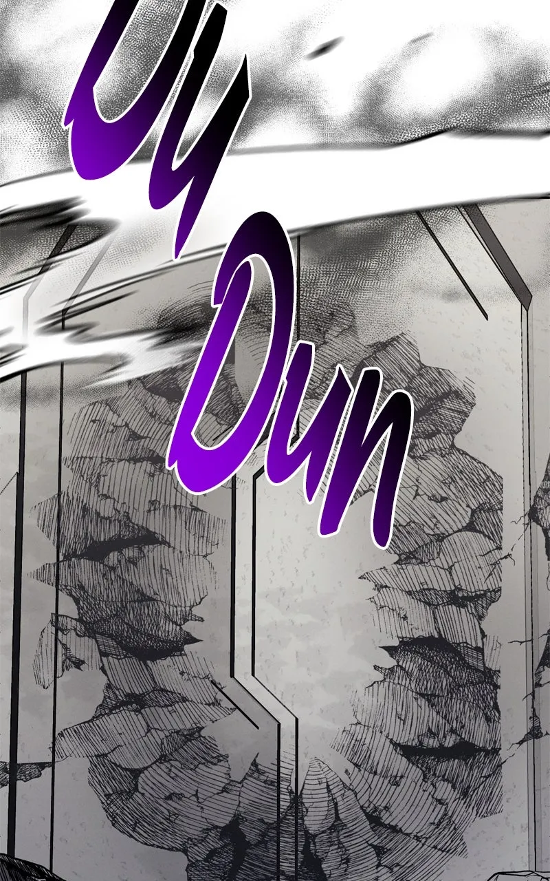 Defeating Dungeons via Copy Paste! Chapter 26 page 205 - 