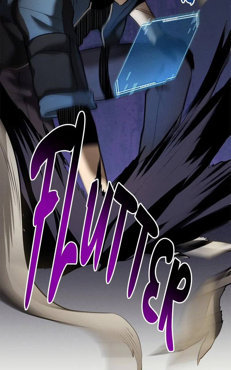 Defeating Dungeons via Copy Paste! Chapter 26 page 214 - 