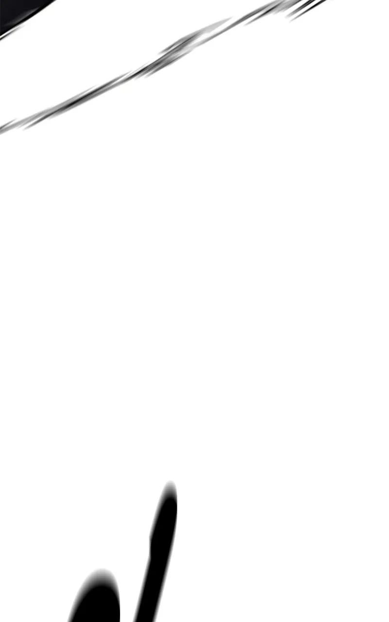 Defeating Dungeons via Copy Paste! Chapter 26 page 230 - 
