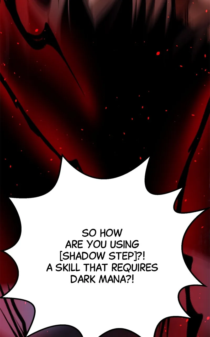Defeating Dungeons via Copy Paste! Chapter 26 page 240 - 