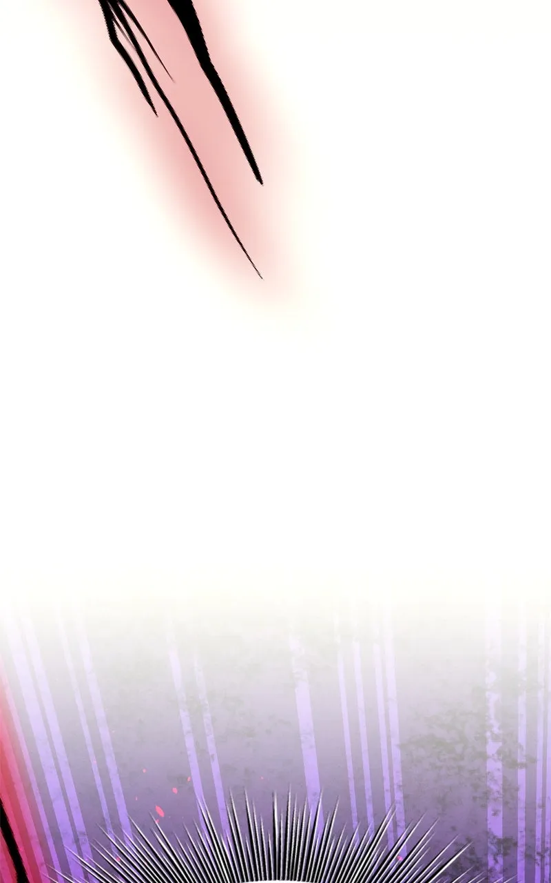 Defeating Dungeons via Copy Paste! Chapter 26 page 243 - 