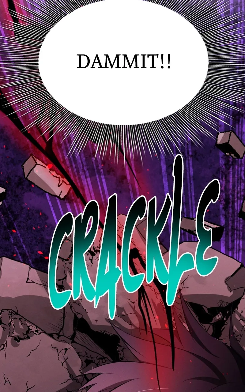 Defeating Dungeons via Copy Paste! Chapter 26 page 244 - 