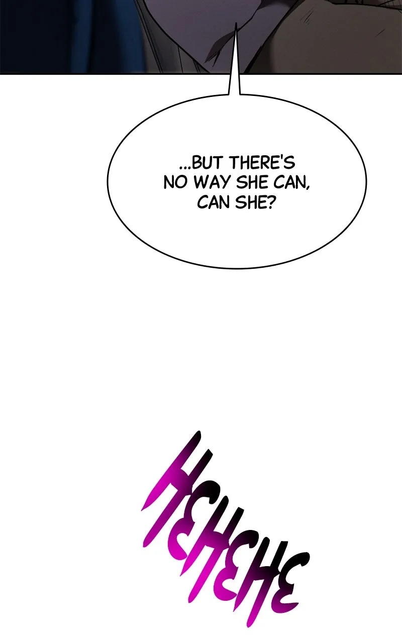 Defeating Dungeons via Copy Paste! Chapter 26 page 28 - 