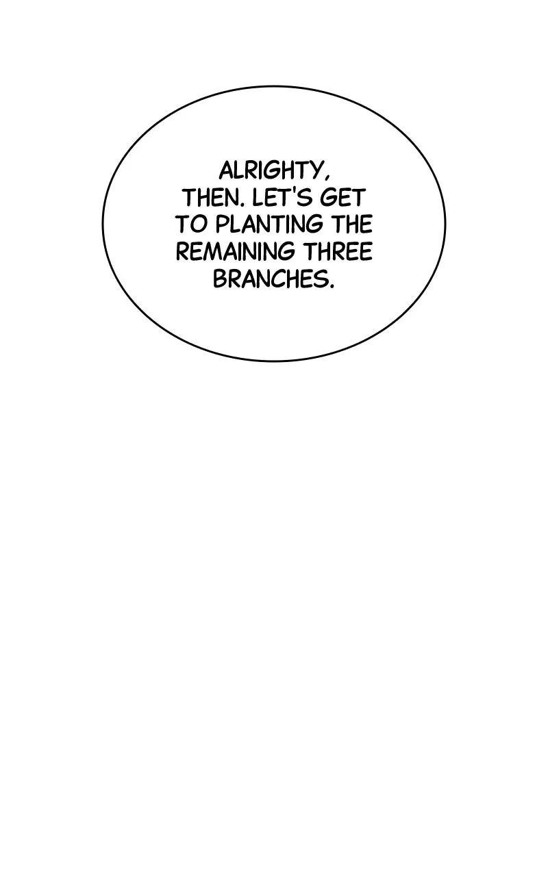 Defeating Dungeons via Copy Paste! Chapter 26 page 31 - 