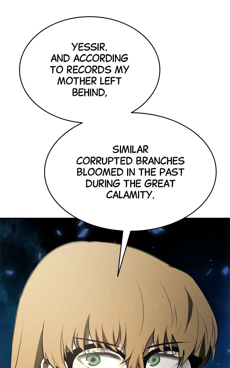 Defeating Dungeons via Copy Paste! Chapter 26 page 39 - 
