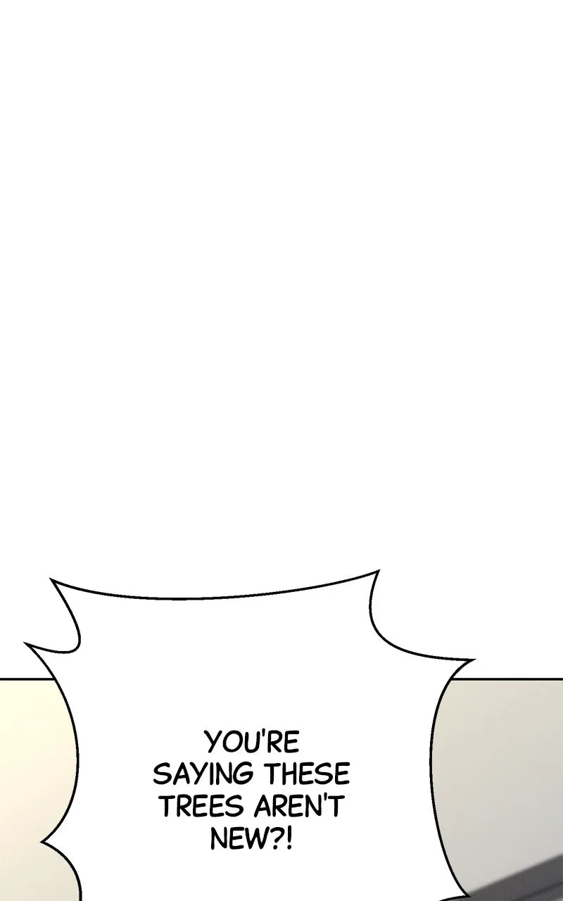 Defeating Dungeons via Copy Paste! Chapter 26 page 41 - 