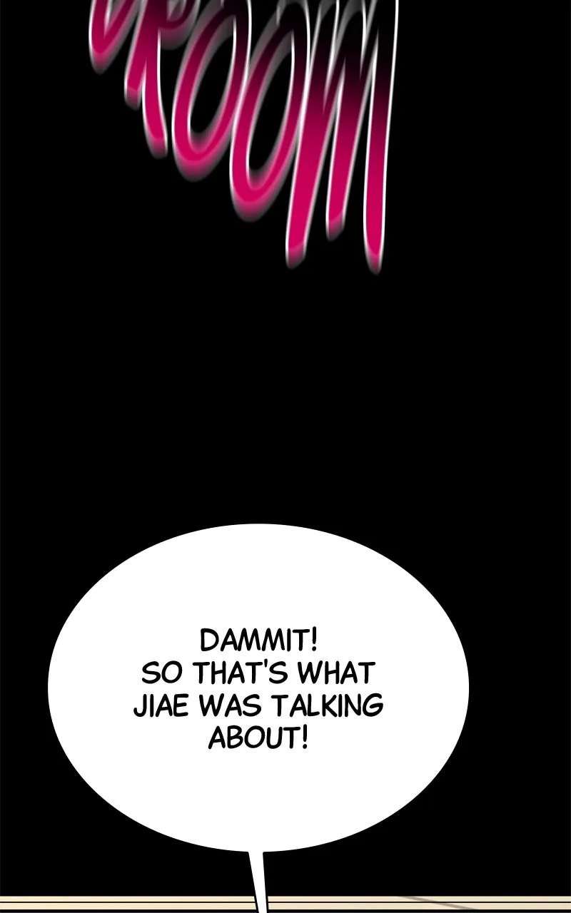 Defeating Dungeons via Copy Paste! Chapter 26 page 54 - 