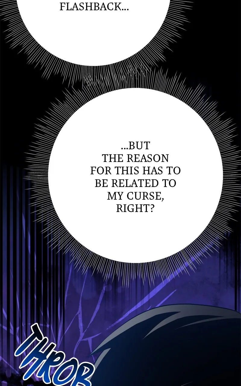 Defeating Dungeons via Copy Paste! Chapter 26 page 67 - 