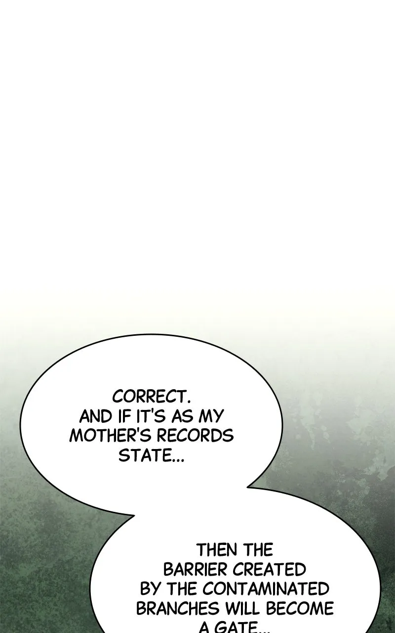 Defeating Dungeons via Copy Paste! Chapter 26 page 75 - 