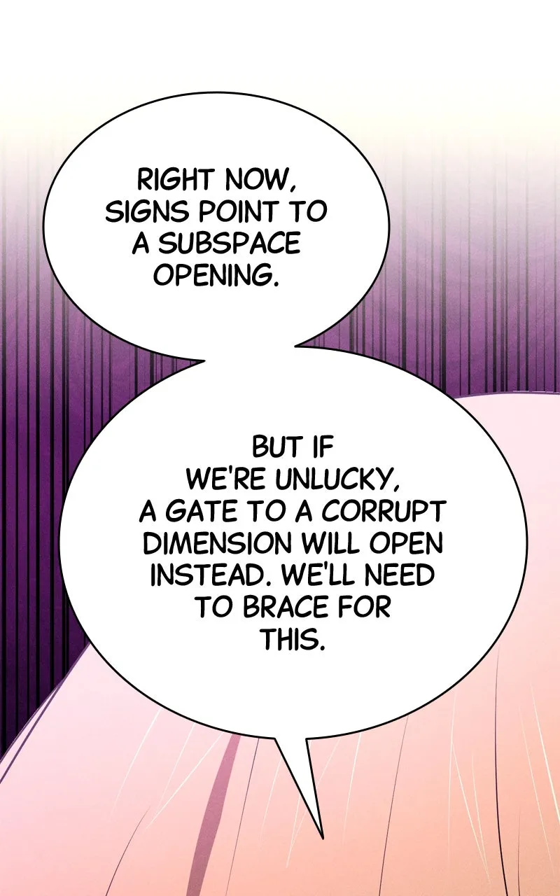Defeating Dungeons via Copy Paste! Chapter 26 page 87 - 