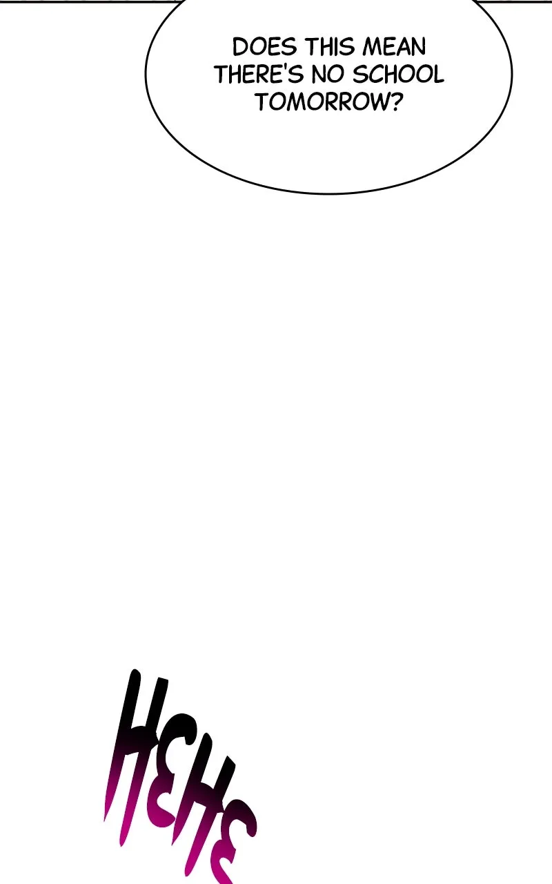 Defeating Dungeons via Copy Paste! Chapter 26 page 10 - 