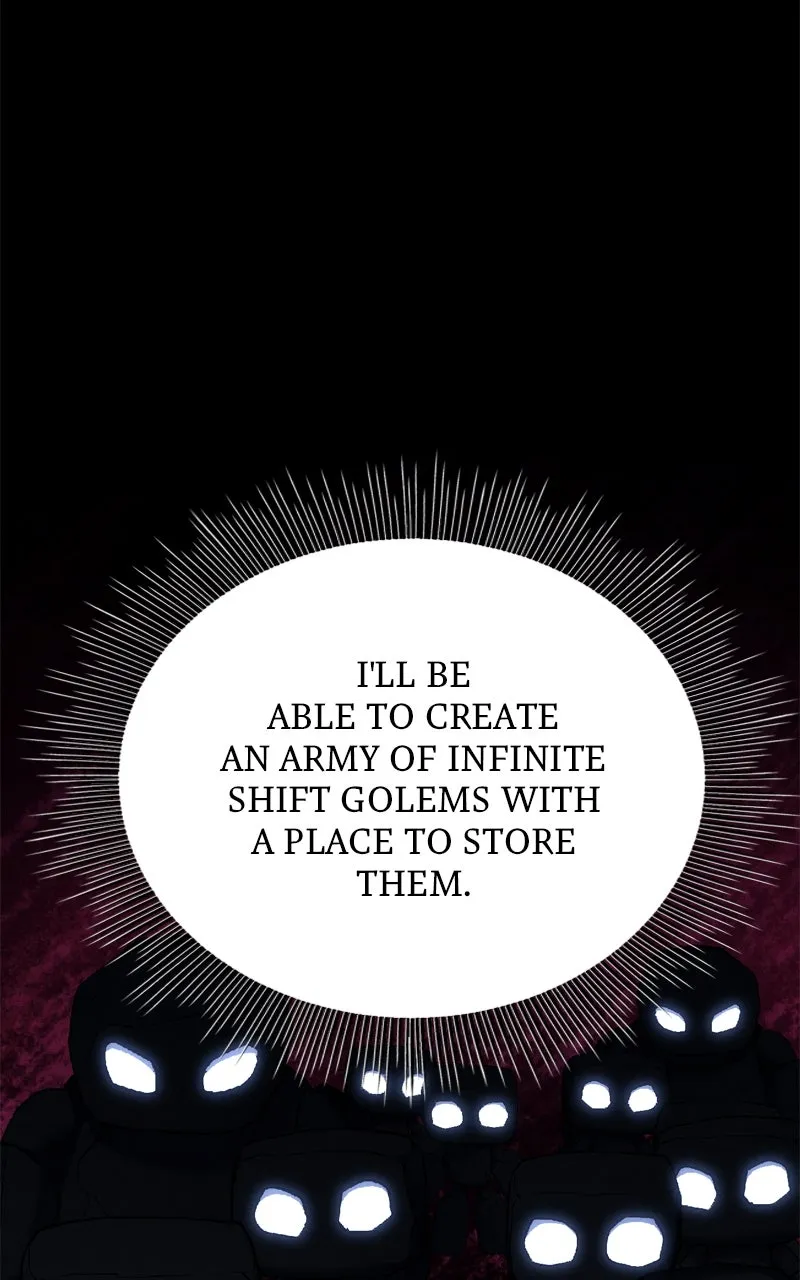 Defeating Dungeons via Copy Paste! Chapter 26 page 94 - 