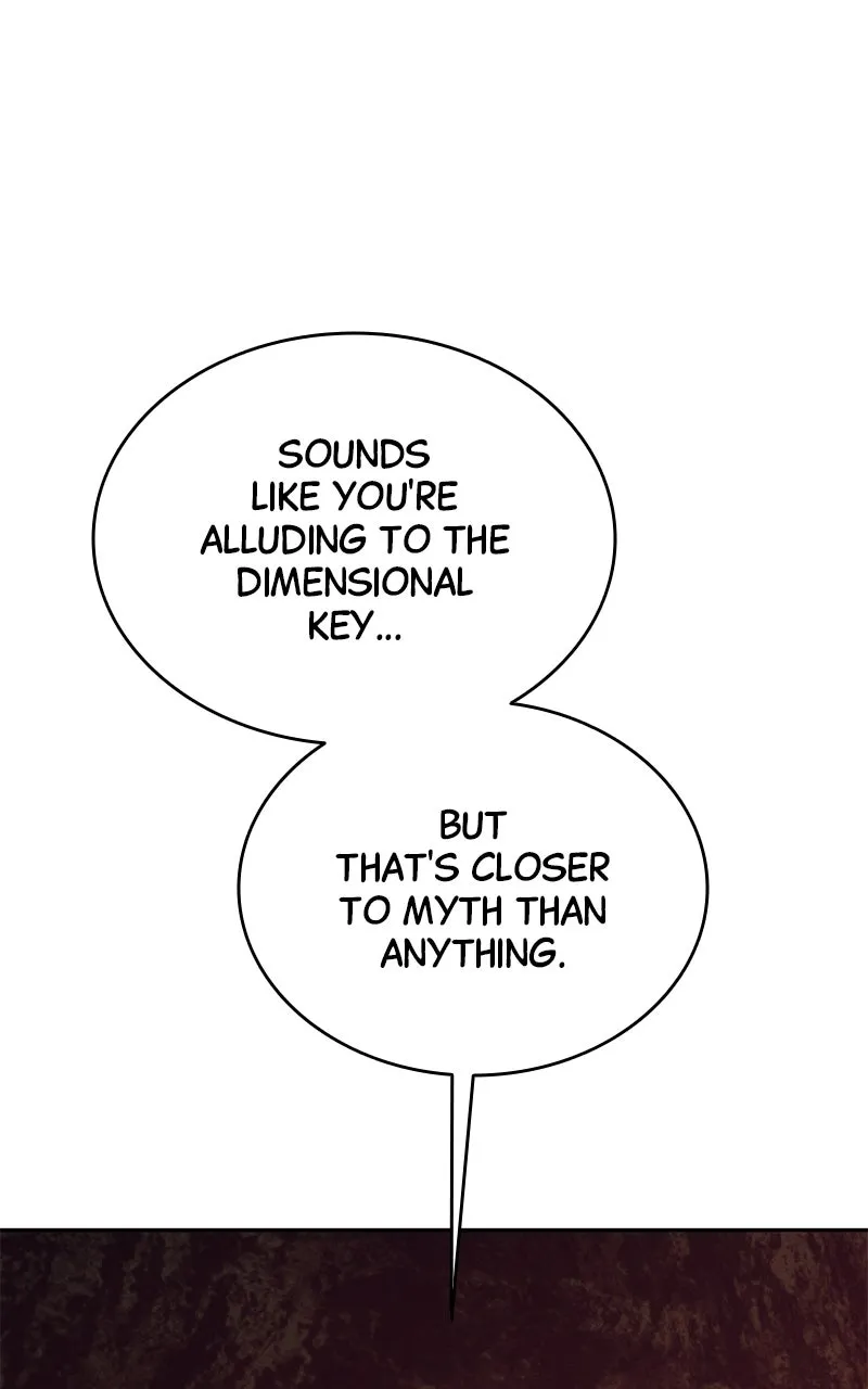 Defeating Dungeons via Copy Paste! Chapter 26 page 99 - 