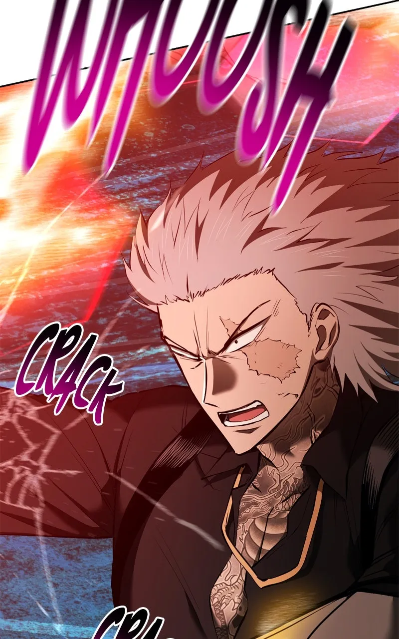 Defeating Dungeons via Copy Paste! Chapter 27 page 104 - 