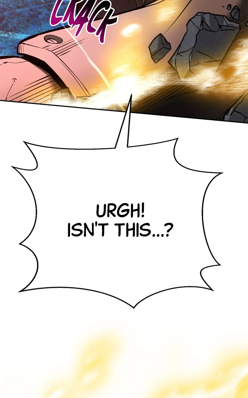 Defeating Dungeons via Copy Paste! Chapter 27 page 105 - 