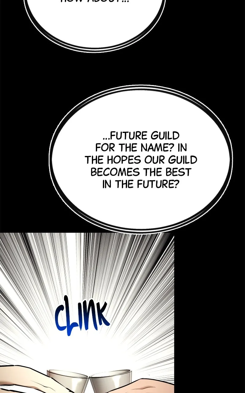 Defeating Dungeons via Copy Paste! Chapter 27 page 118 - 