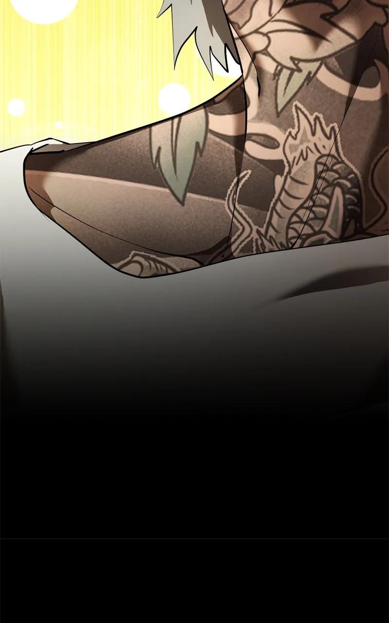 Defeating Dungeons via Copy Paste! Chapter 27 page 126 - 