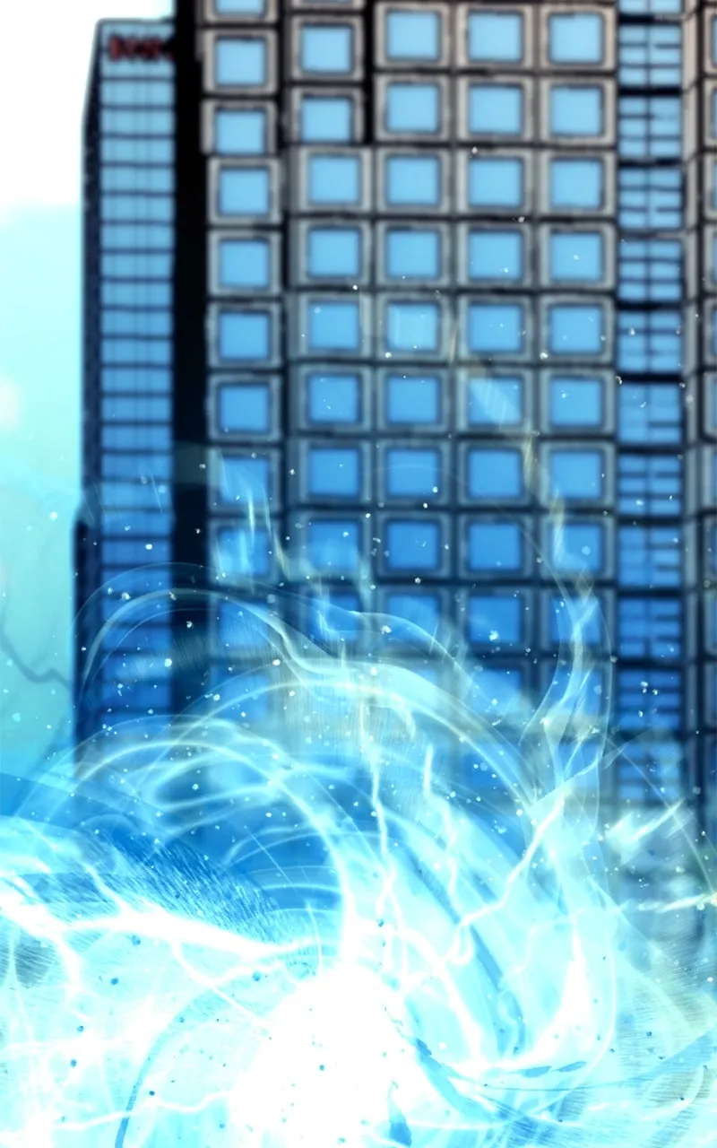 Defeating Dungeons via Copy Paste! Chapter 27 page 136 - 