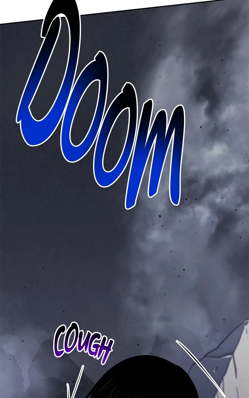 Defeating Dungeons via Copy Paste! Chapter 27 page 15 - 