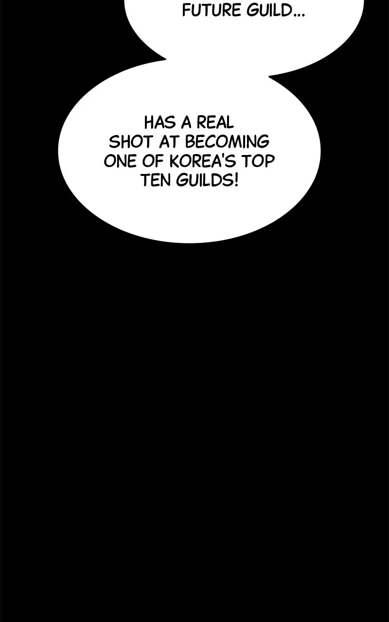 Defeating Dungeons via Copy Paste! Chapter 27 page 145 - 