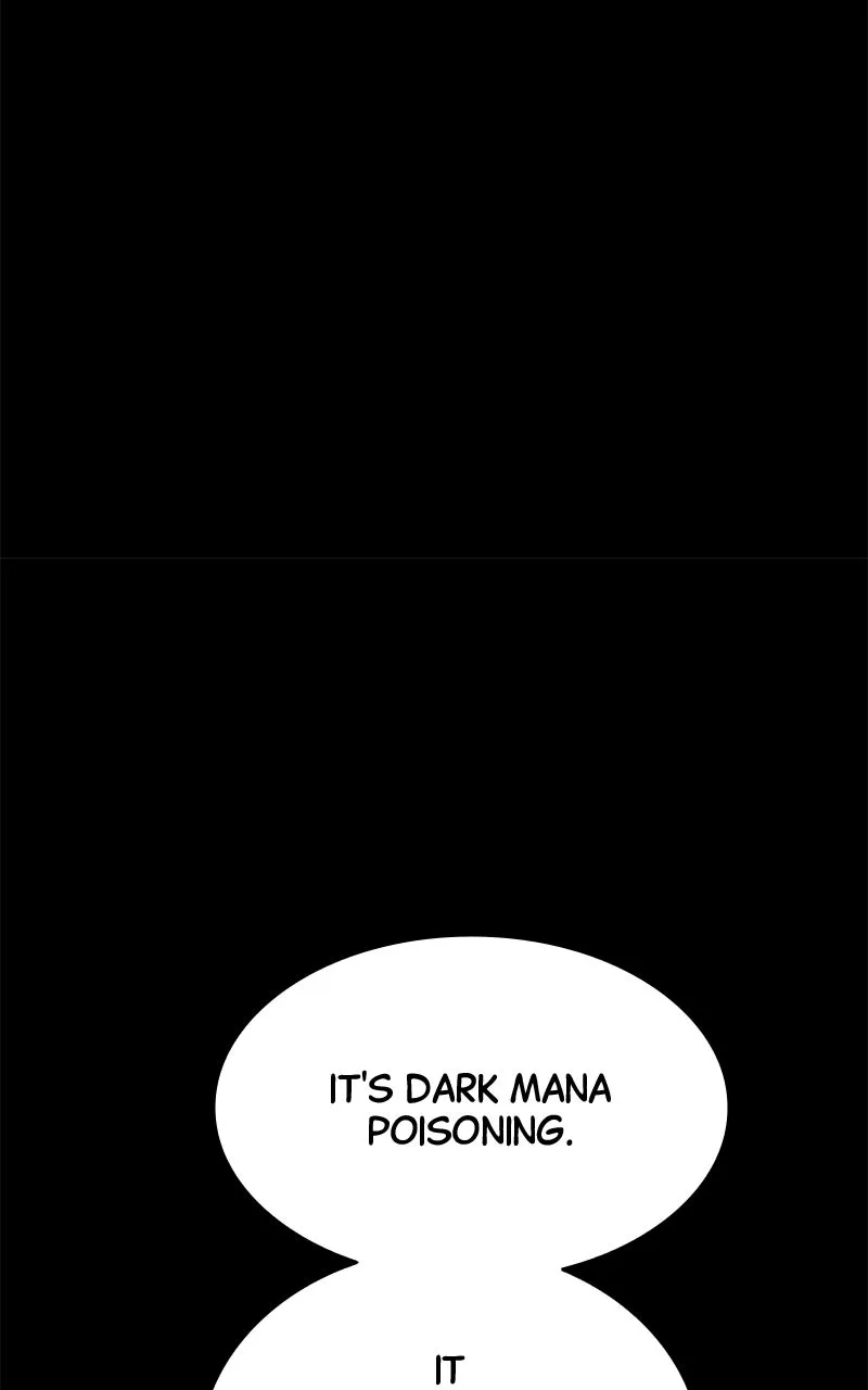 Defeating Dungeons via Copy Paste! Chapter 27 page 161 - 