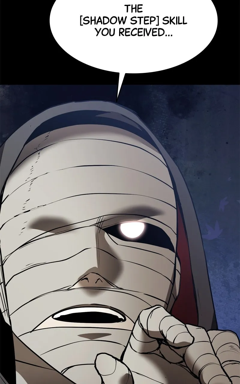 Defeating Dungeons via Copy Paste! Chapter 27 page 168 - 