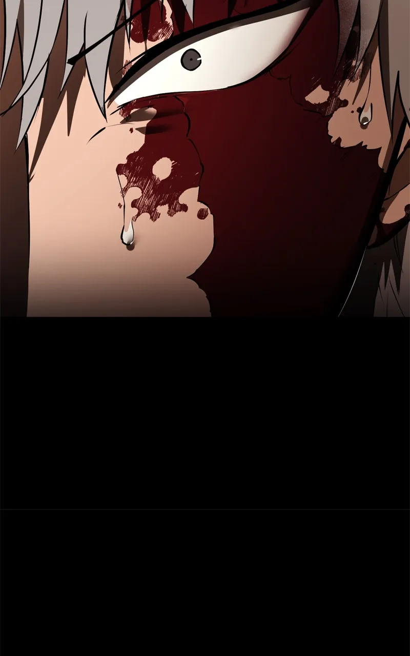 Defeating Dungeons via Copy Paste! Chapter 27 page 170 - 