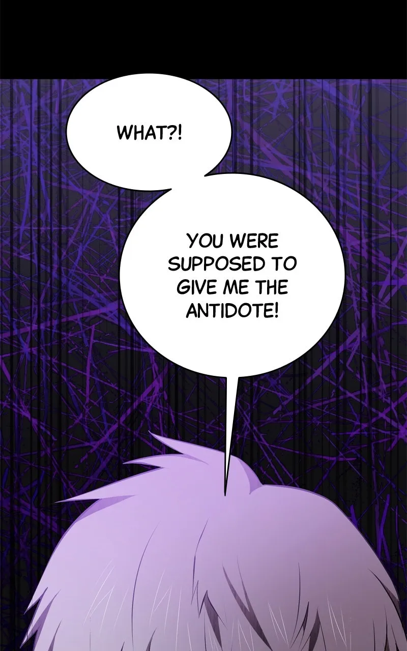 Defeating Dungeons via Copy Paste! Chapter 27 page 181 - 
