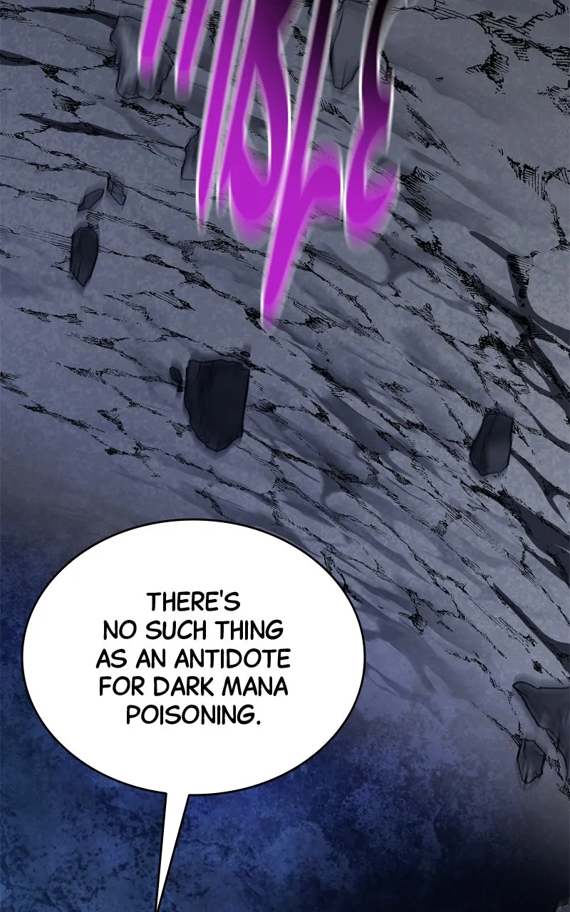 Defeating Dungeons via Copy Paste! Chapter 27 page 185 - 