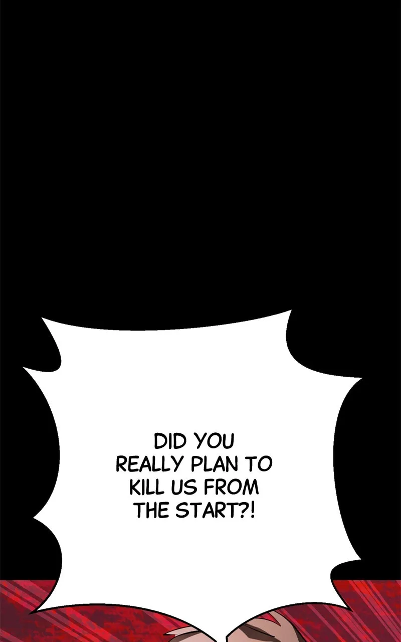 Defeating Dungeons via Copy Paste! Chapter 27 page 189 - 