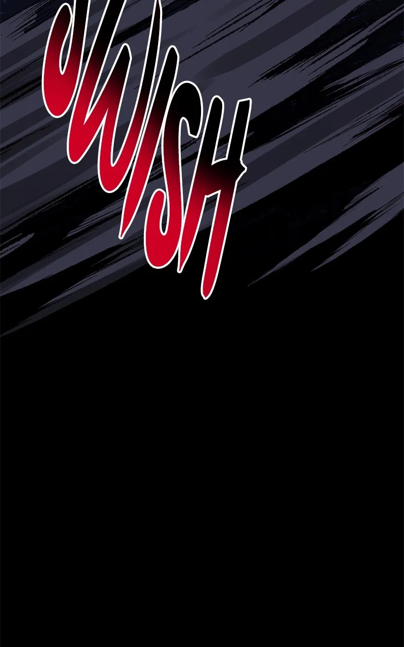 Defeating Dungeons via Copy Paste! Chapter 27 page 193 - 