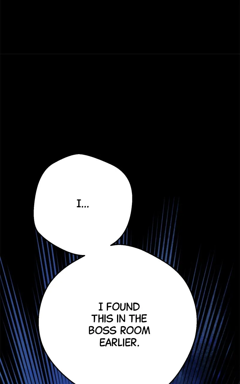 Defeating Dungeons via Copy Paste! Chapter 27 page 197 - 
