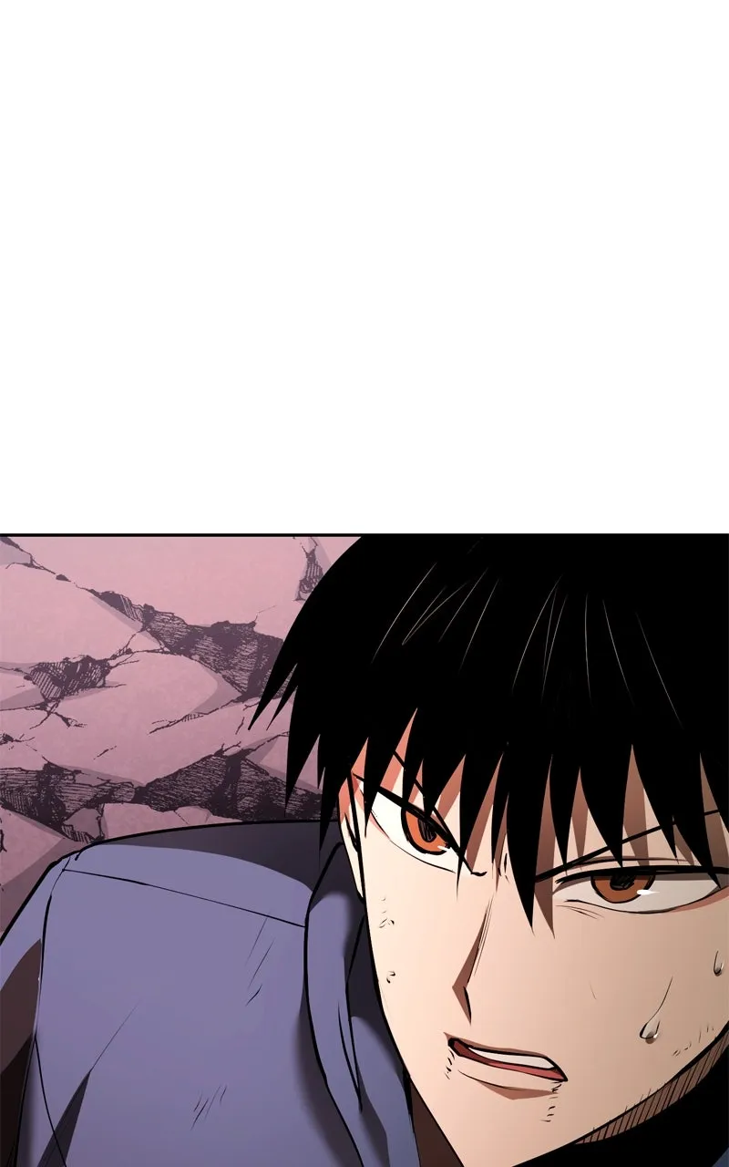 Defeating Dungeons via Copy Paste! Chapter 27 page 21 - 