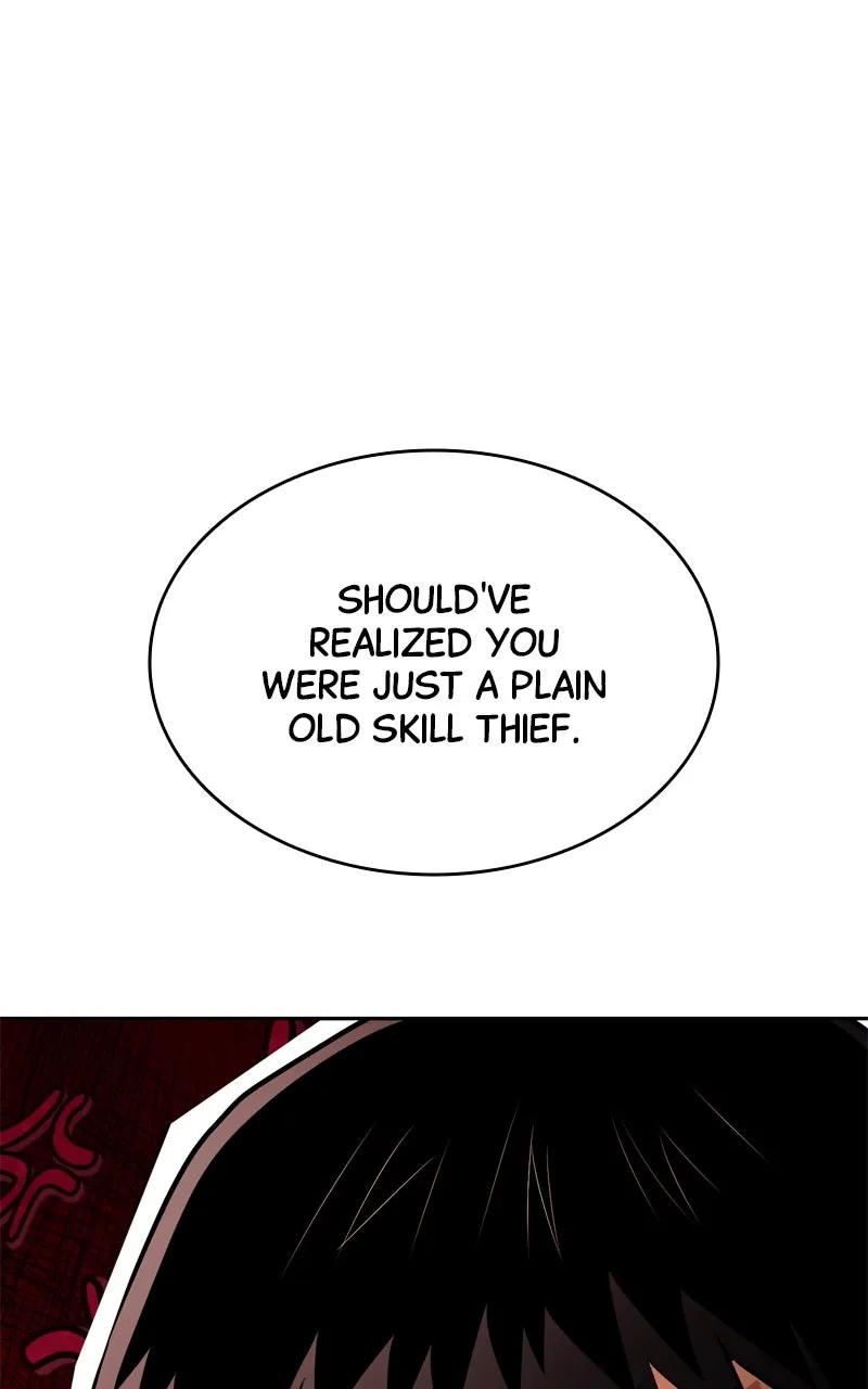 Defeating Dungeons via Copy Paste! Chapter 27 page 254 - 