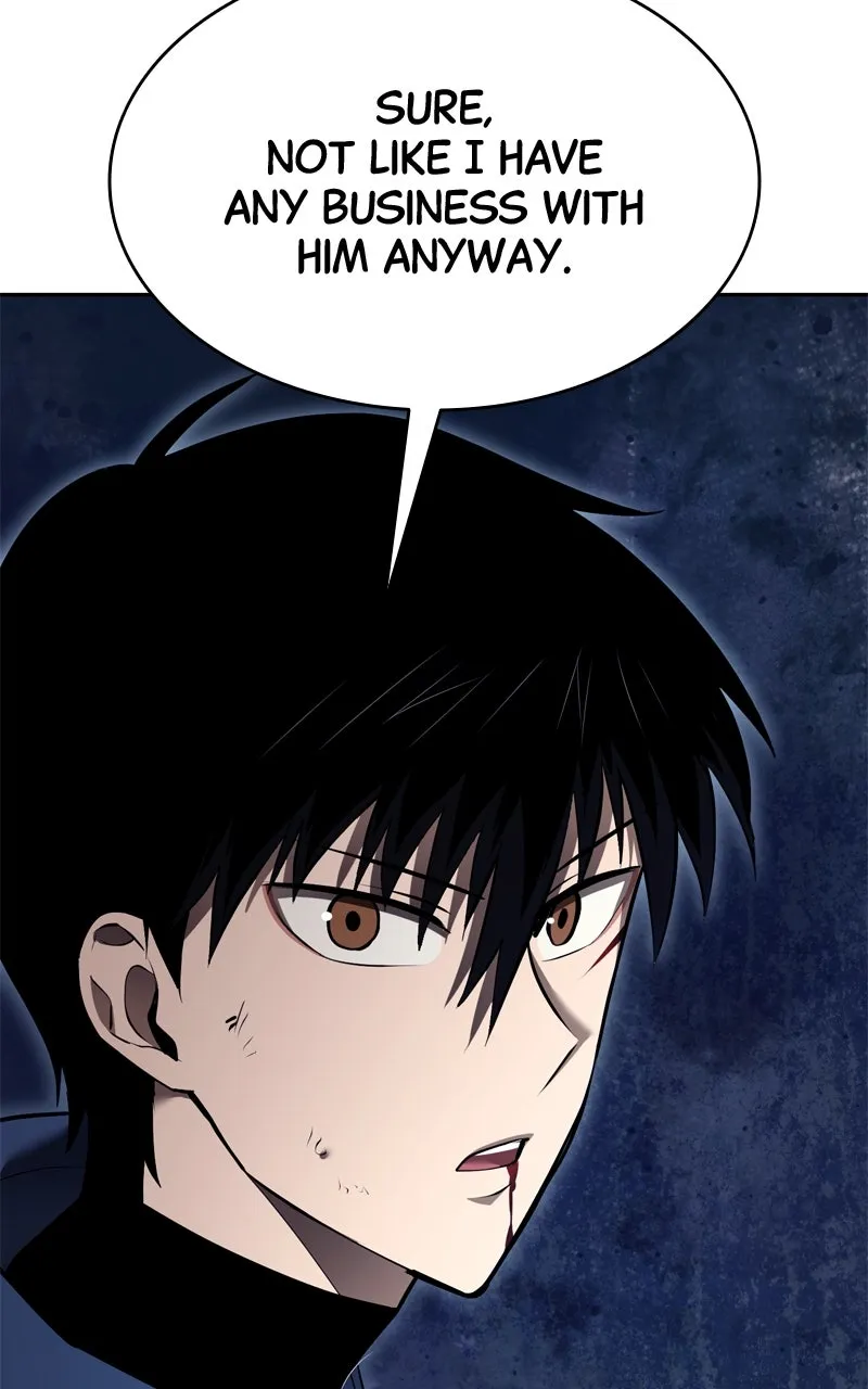 Defeating Dungeons via Copy Paste! Chapter 27 page 262 - 