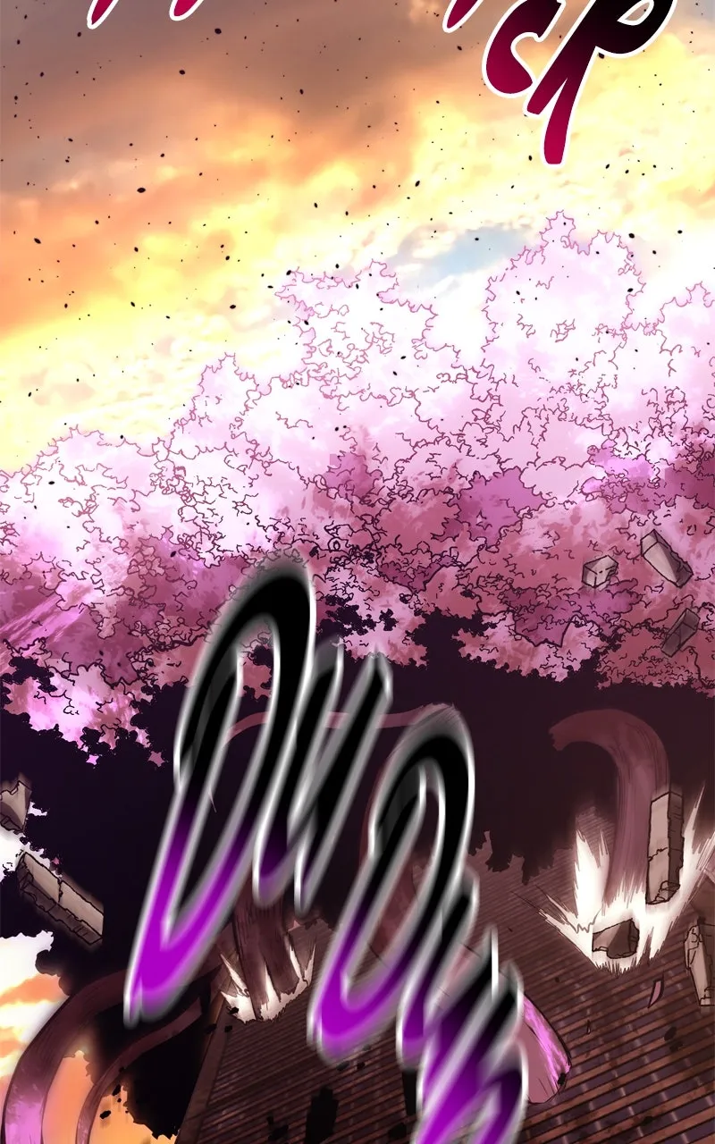 Defeating Dungeons via Copy Paste! Chapter 27 page 266 - 
