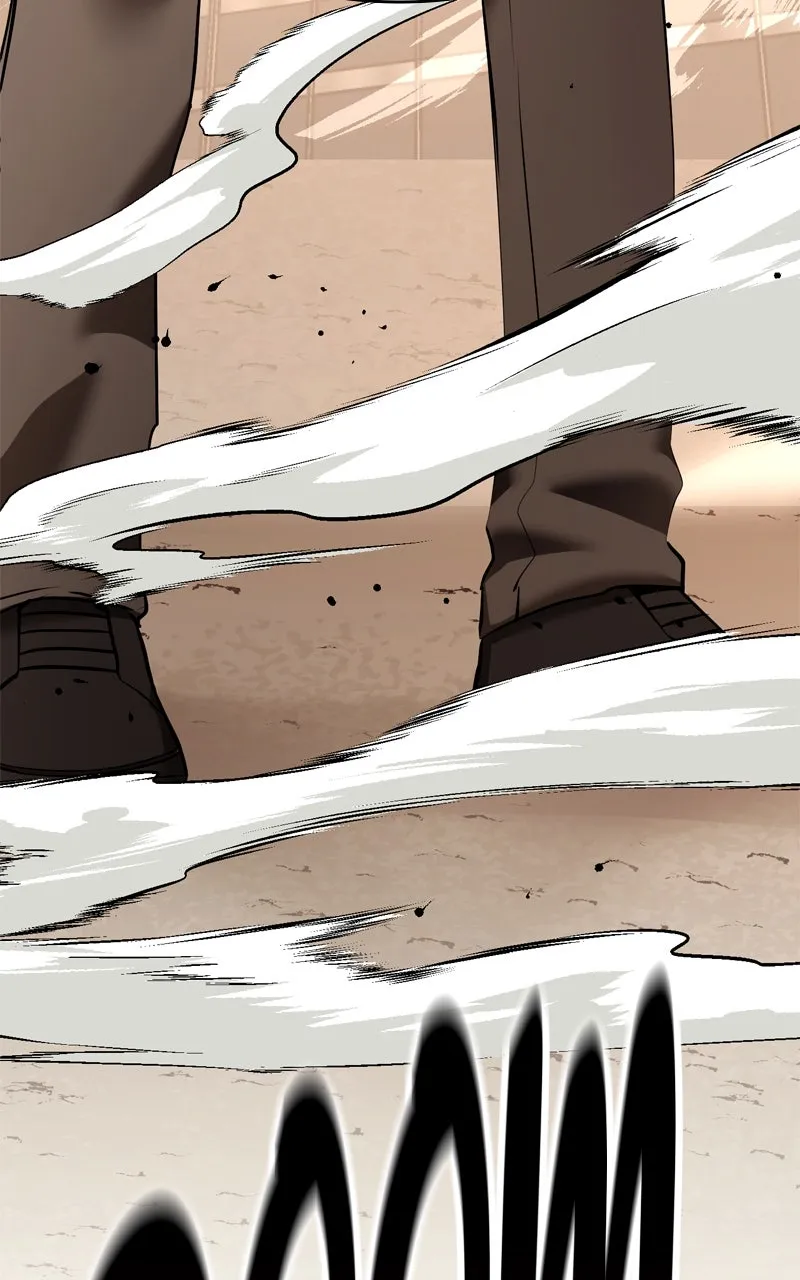 Defeating Dungeons via Copy Paste! Chapter 27 page 269 - 