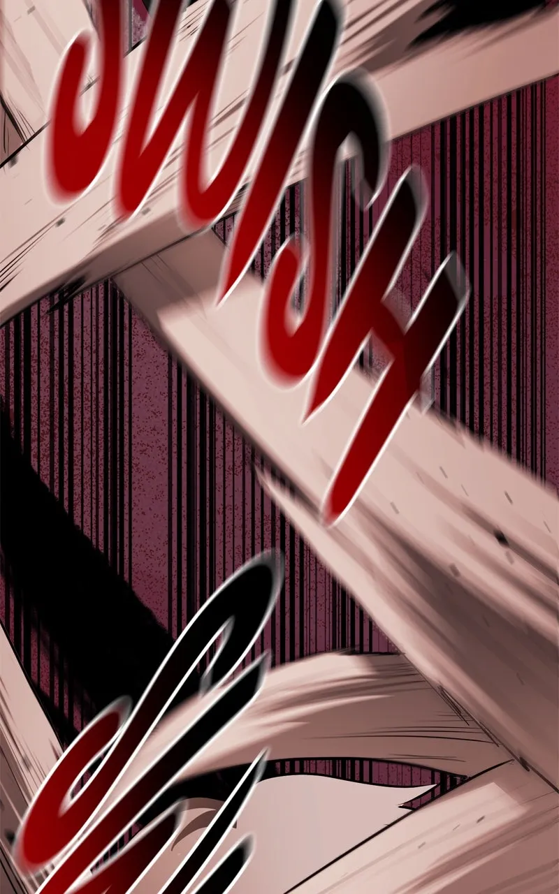 Defeating Dungeons via Copy Paste! Chapter 27 page 34 - 
