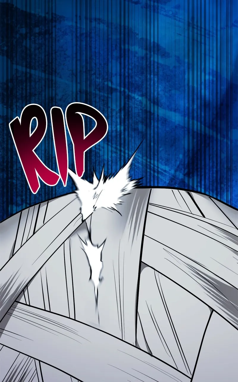 Defeating Dungeons via Copy Paste! Chapter 27 page 42 - 