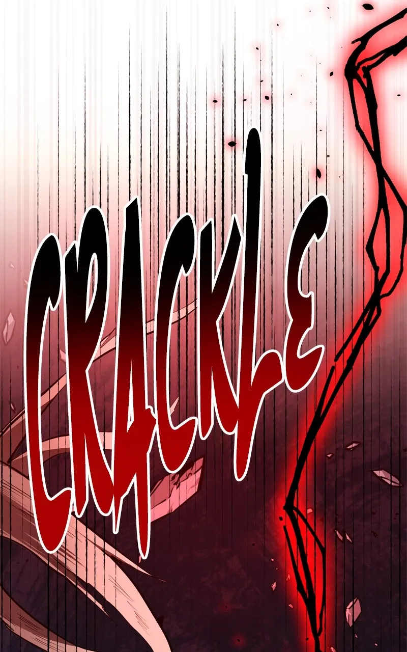 Defeating Dungeons via Copy Paste! Chapter 27 page 48 - 