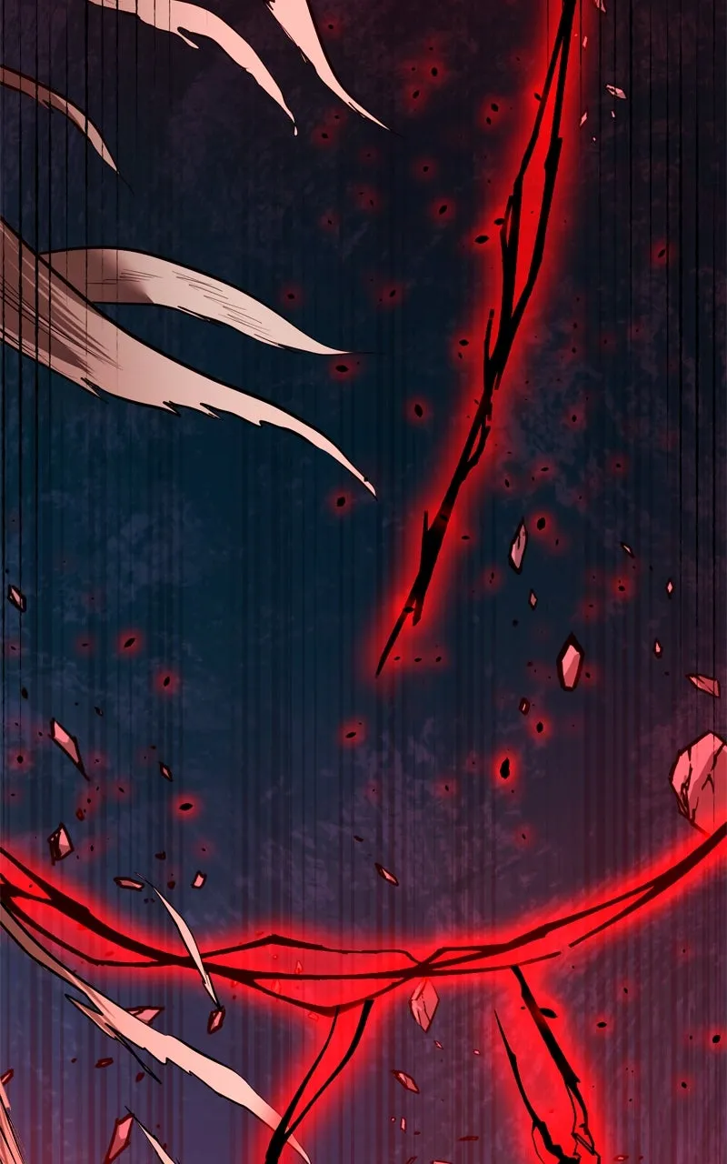 Defeating Dungeons via Copy Paste! Chapter 27 page 49 - 
