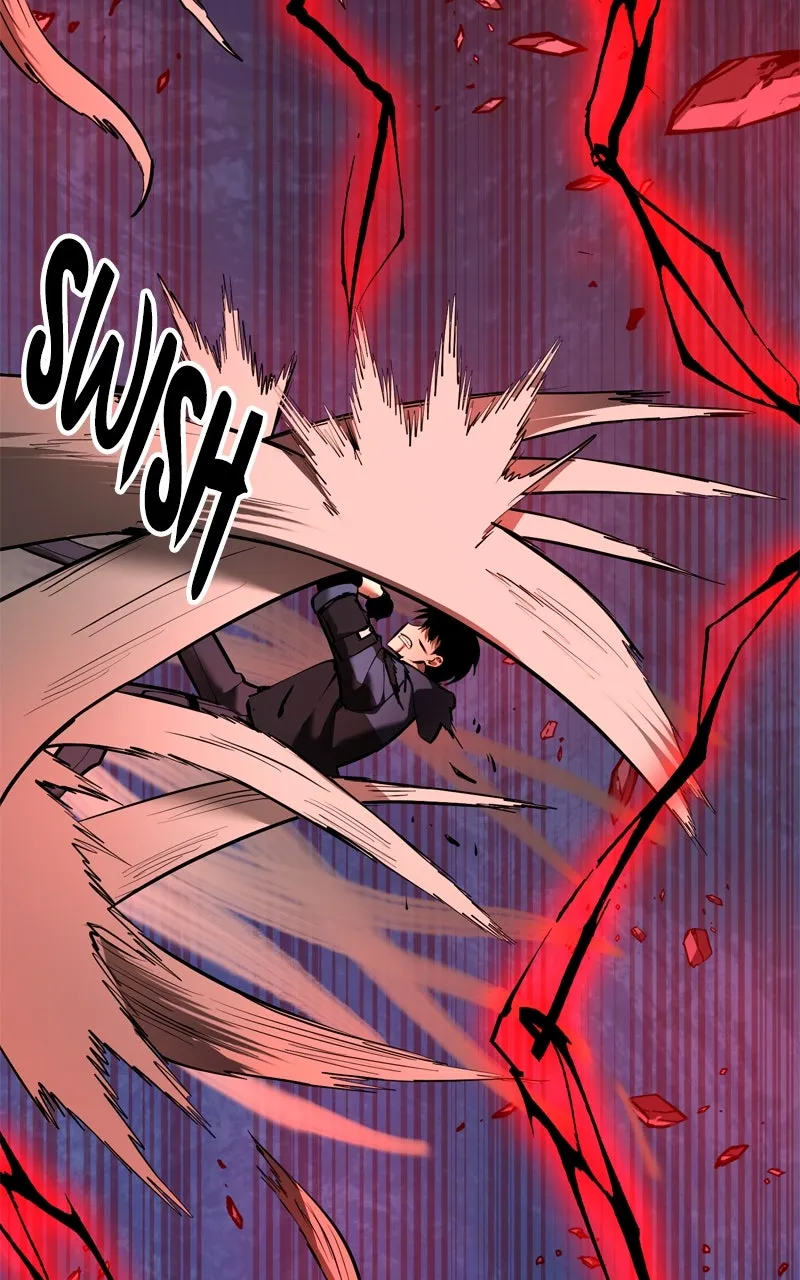 Defeating Dungeons via Copy Paste! Chapter 27 page 50 - 