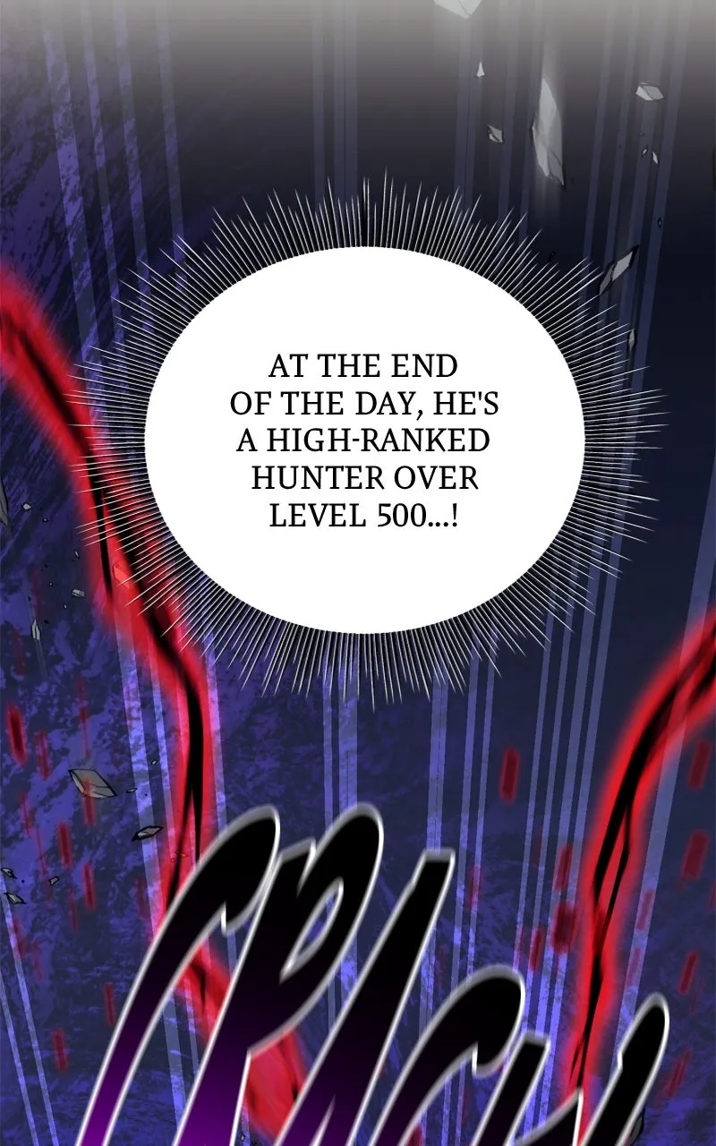 Defeating Dungeons via Copy Paste! Chapter 27 page 63 - 