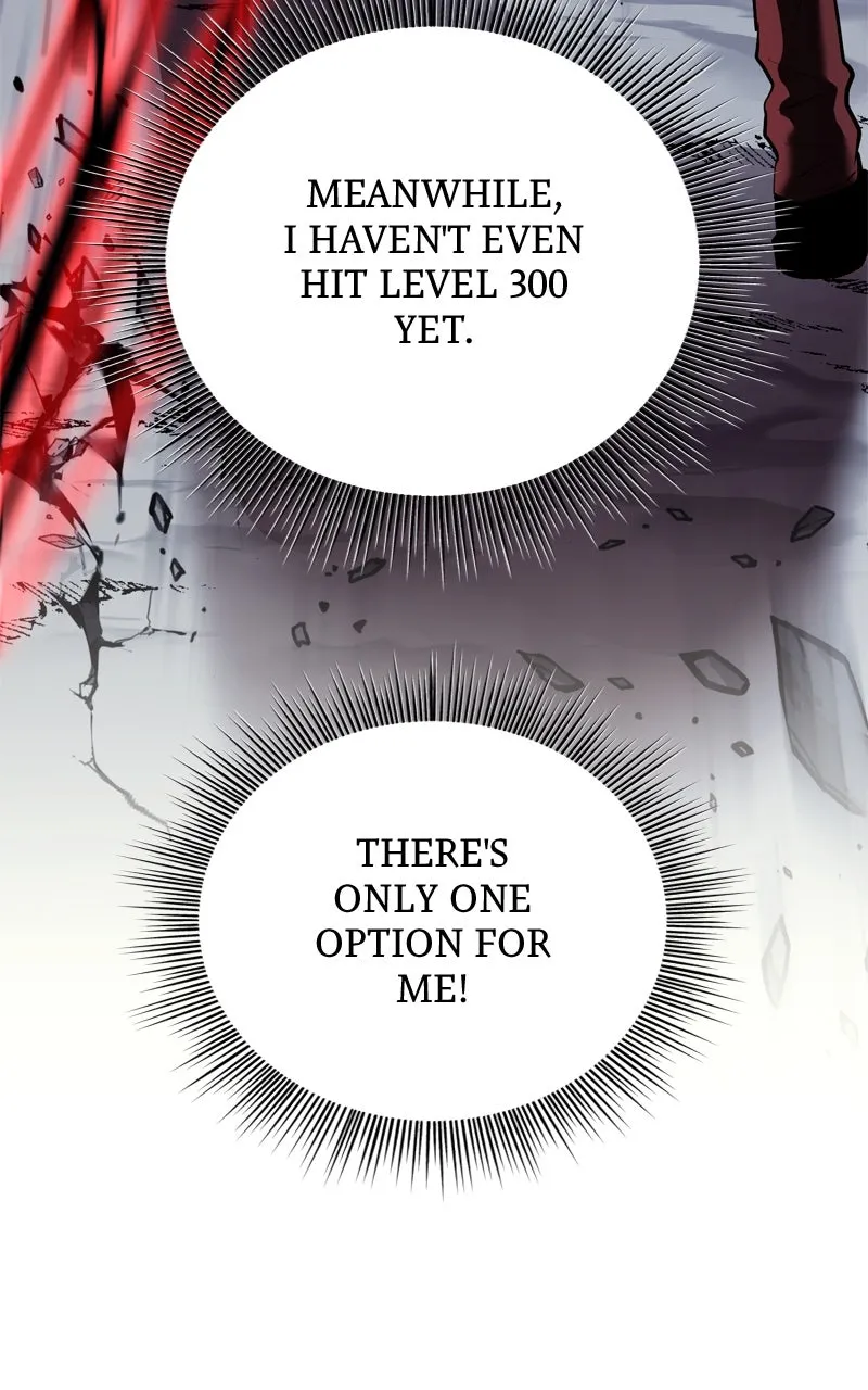 Defeating Dungeons via Copy Paste! Chapter 27 page 67 - 