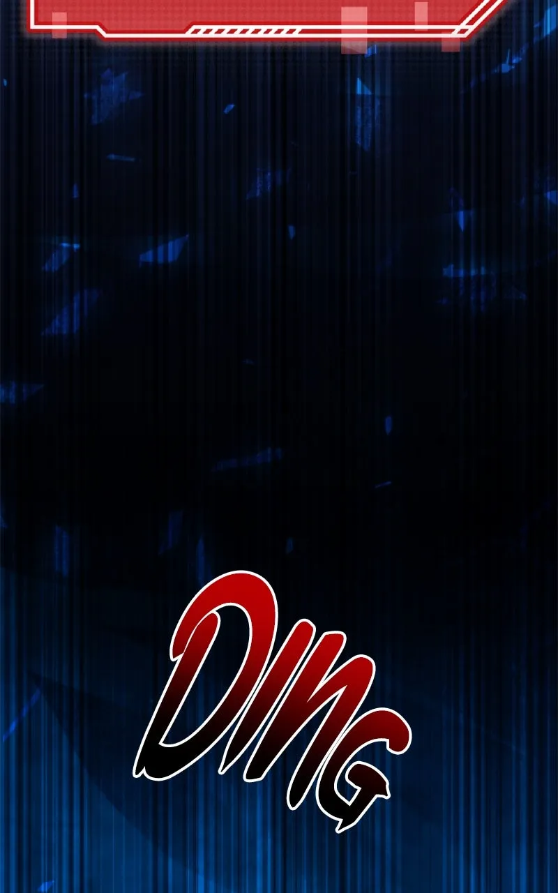 Defeating Dungeons via Copy Paste! Chapter 27 page 86 - 